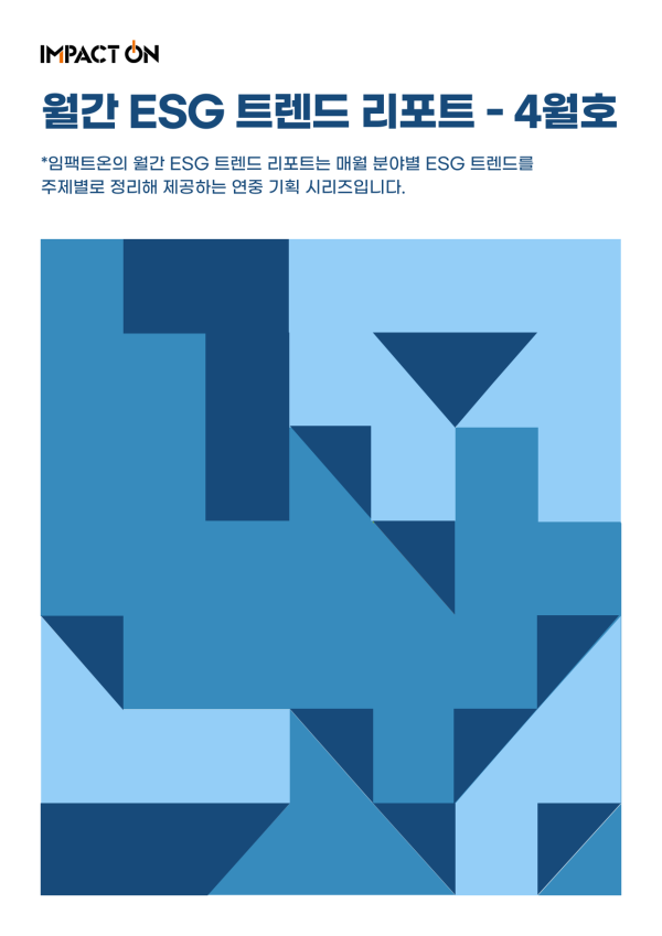 08bf8b9b269477e1af95adbd4369be92.png