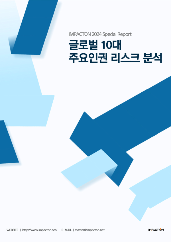 0a878e916ac8d8b0b1e9910758e5fd1f.png