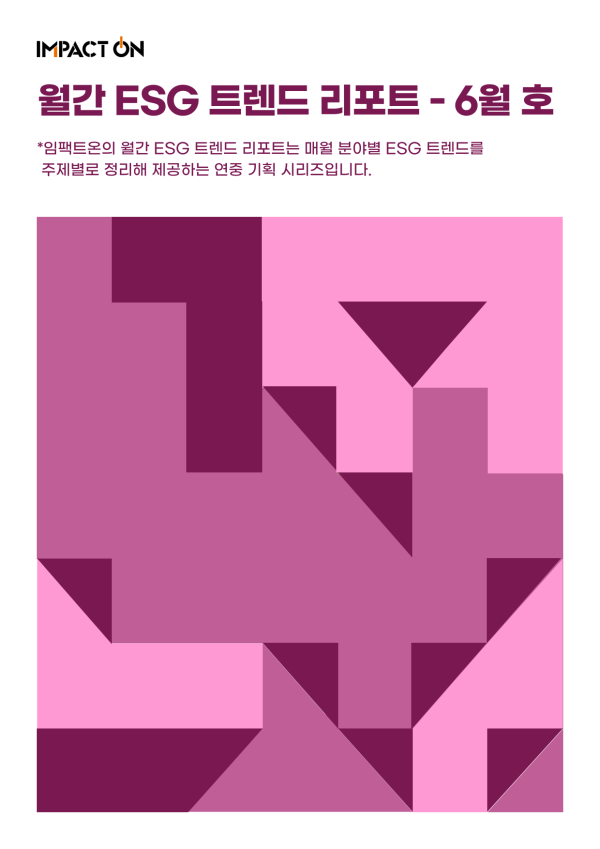 9009d1e6fa1fbeb14ceeebf848da8291.png