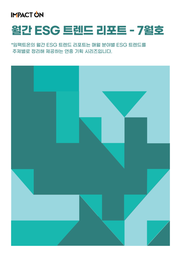 acf40781b1f4064e2dfd71a05c9dc1d0.png