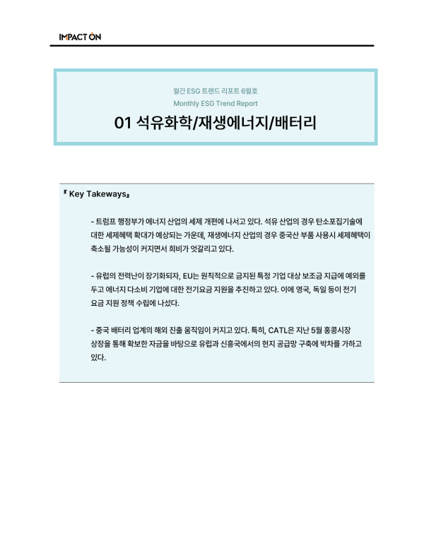 d3dbaf2eef9b1e3745355d0ad64af6fb.png
