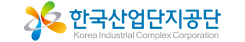 kicox_logo.png