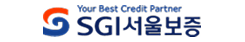sgic_logo.png