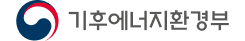 mcee_logo.png