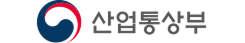 motir_logo.png