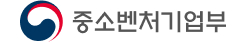 venture_logo.jpg