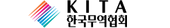 kita_logo.png