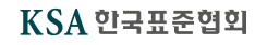 ksa_logo.png