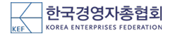 kefplaza_logo.png