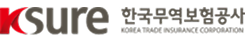ksure_logo.png