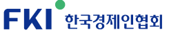 fki_logo.png